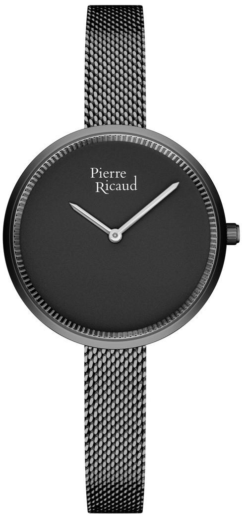  Pierre Ricaud P23017.B104Q 