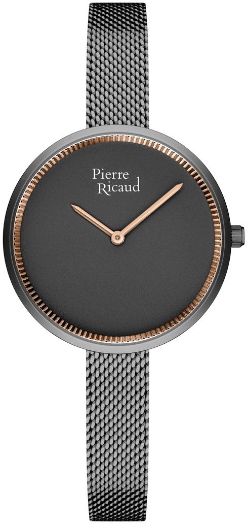  Pierre Ricaud P23017.S107Q 