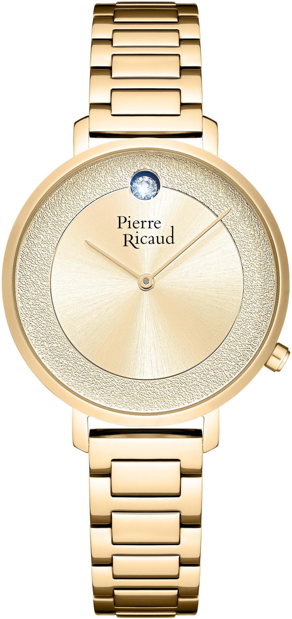  Pierre Ricaud P23018.1101Q 