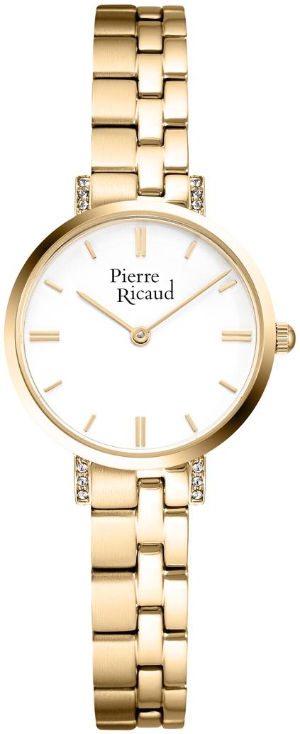  Pierre Ricaud P23019.1113QZ 