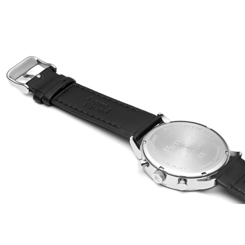 Pierre Ricaud P60039.5227QF zegarek - miniatura 7