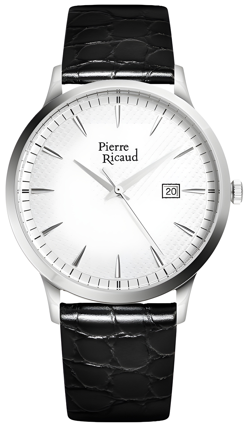  Pierre Ricaud P91023.5213Q2 