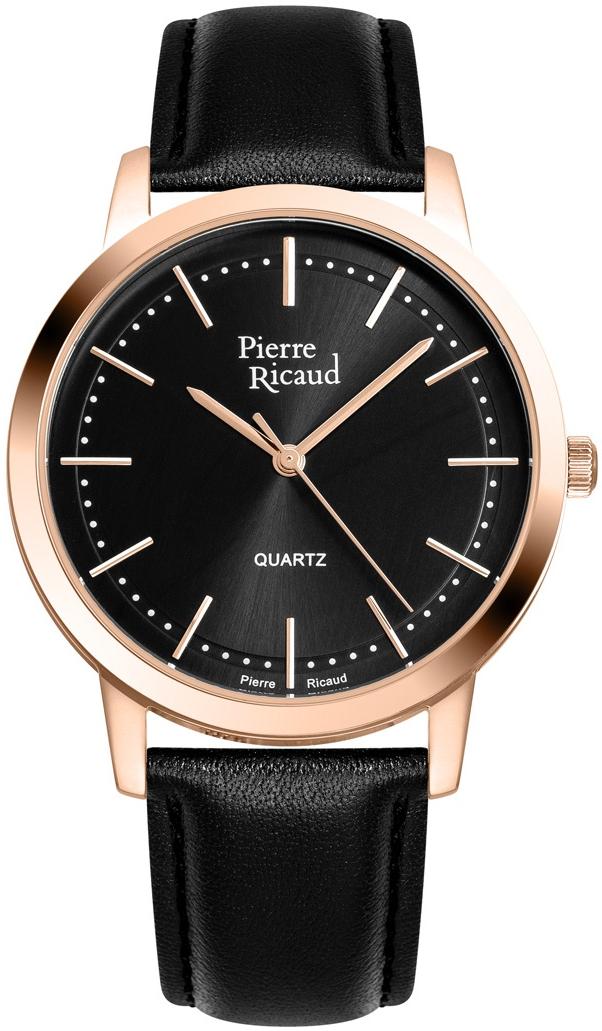  Pierre Ricaud P91091.92R4Q 