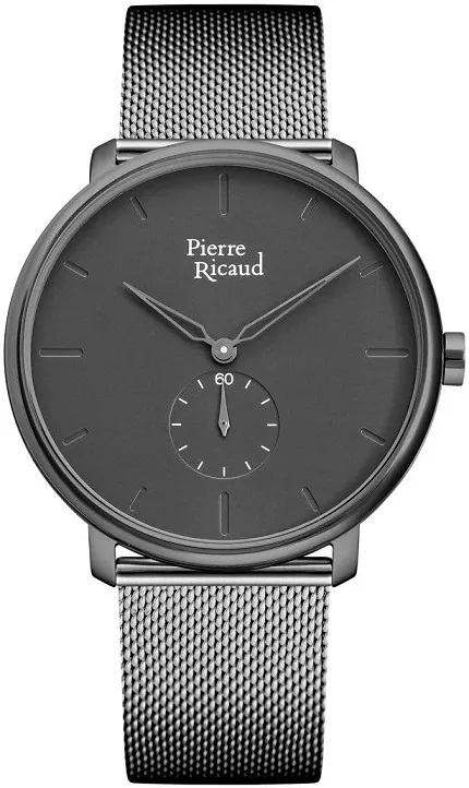 Pierre Ricaud P97168.S116Q