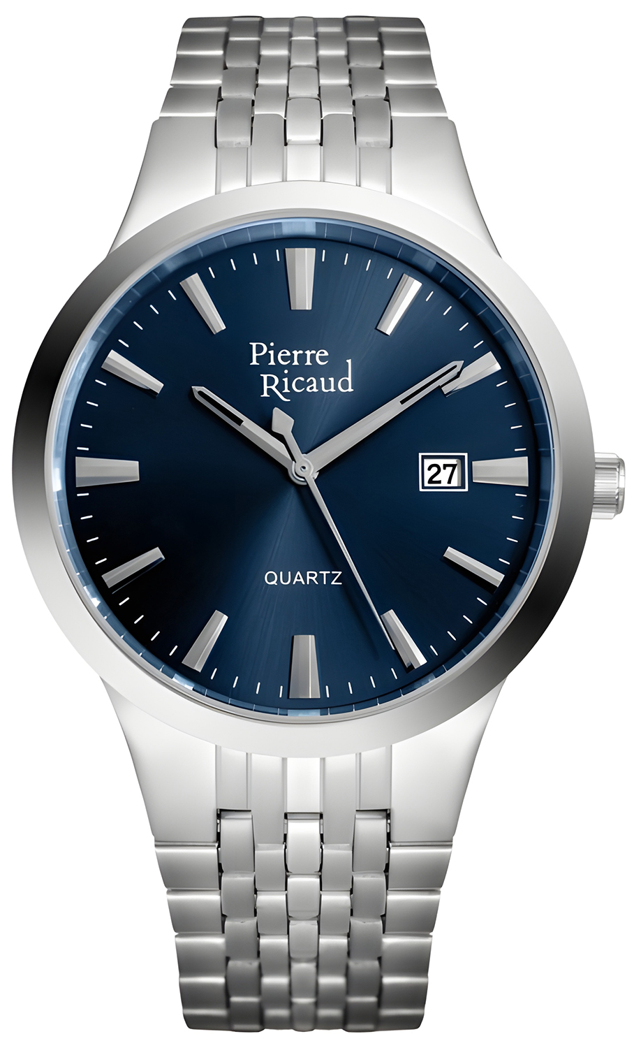  Pierre Ricaud P97226.5115Q 