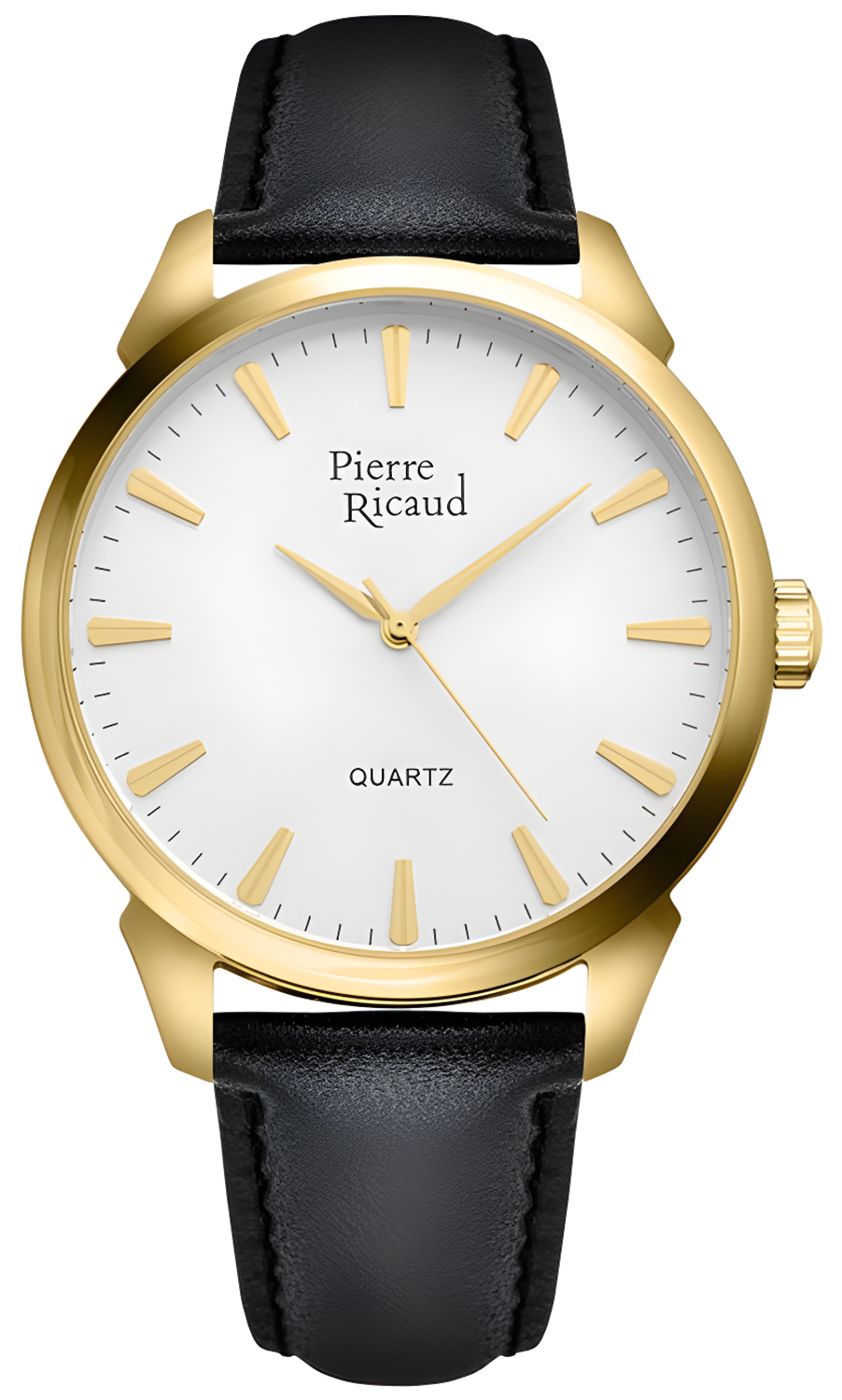  Pierre Ricaud P97228.1213Q 