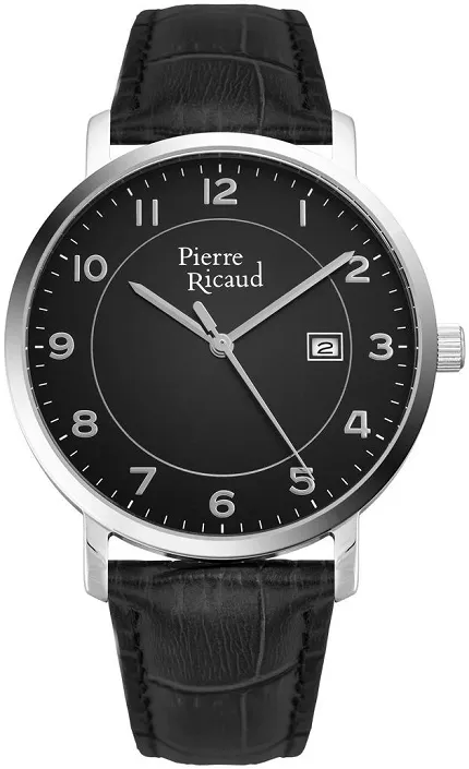Pierre Ricaud P97229.5224XLQ