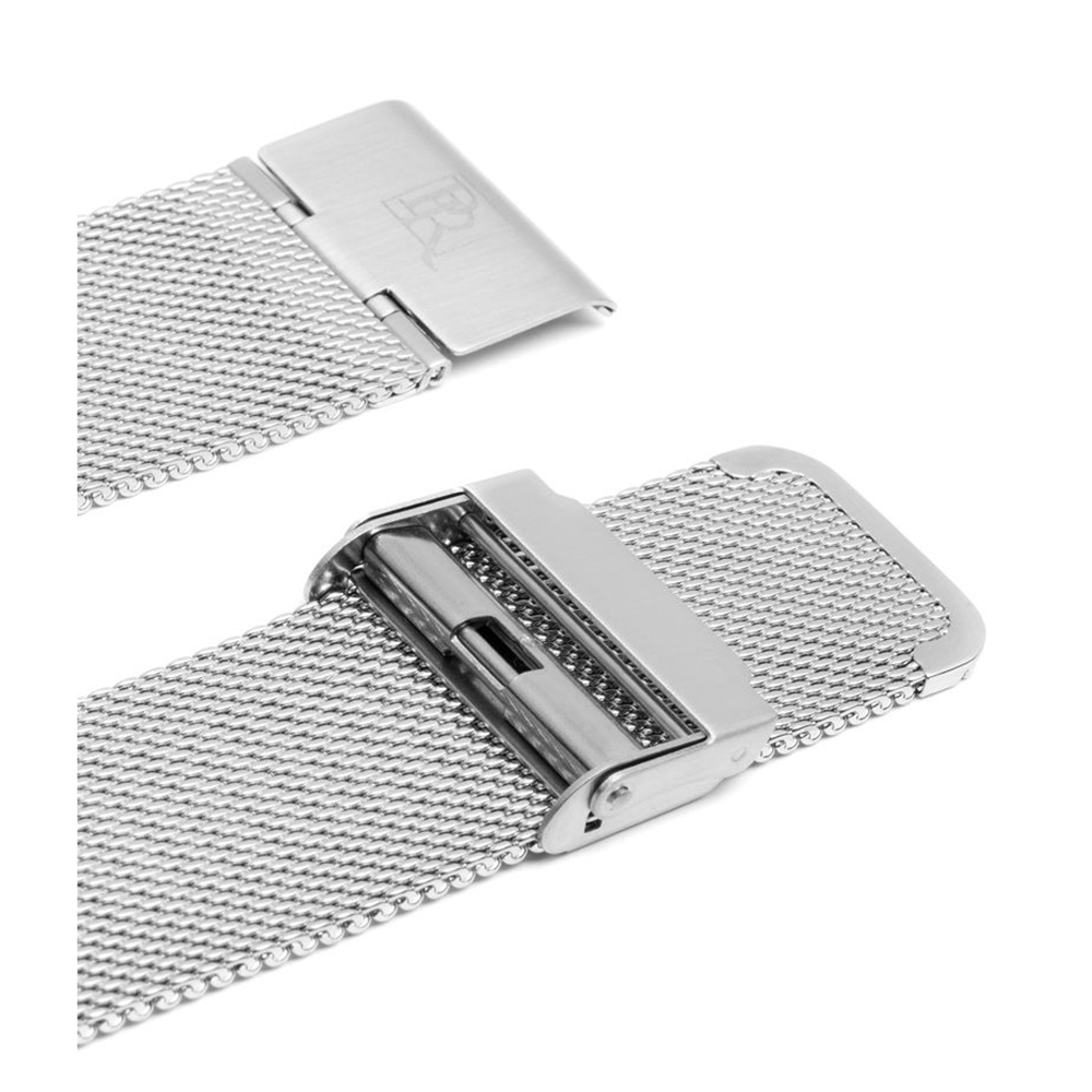 Pierre Ricaud P97234.512OREQ zegarek