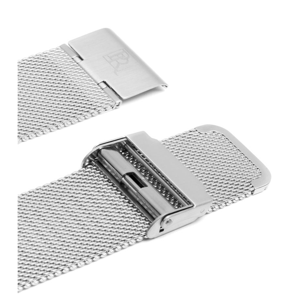 Pierre Ricaud P97240.512OREQ zegarek