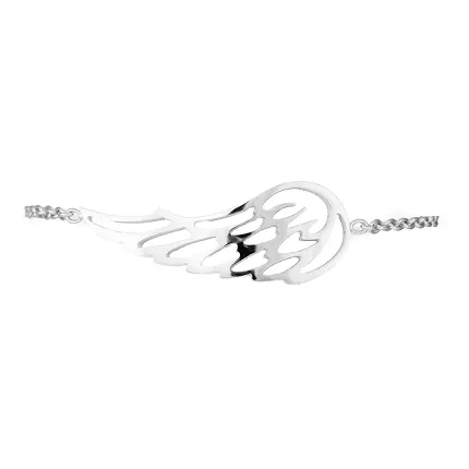 Pierre Ricaud PR139.5