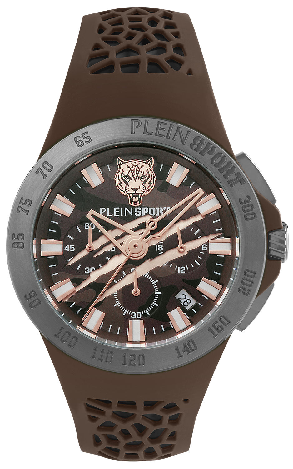 Plein Sport PSABA0423 - miniatura 1