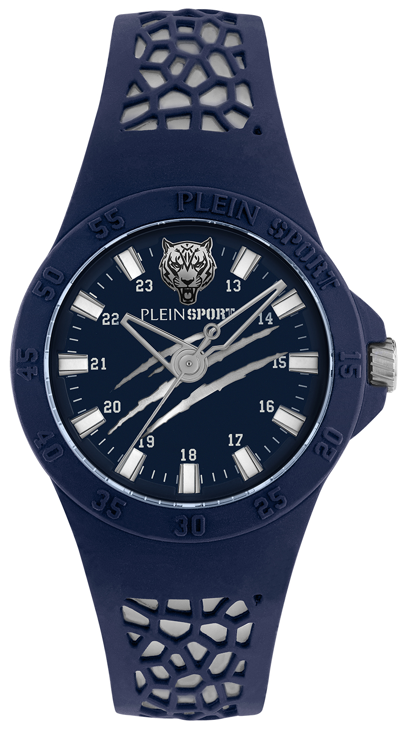 Zegarek Plein Sport PSBBA0223