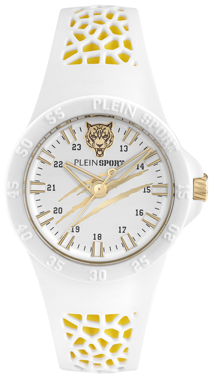 Plein Sport PSBBA0323 - miniatura 1