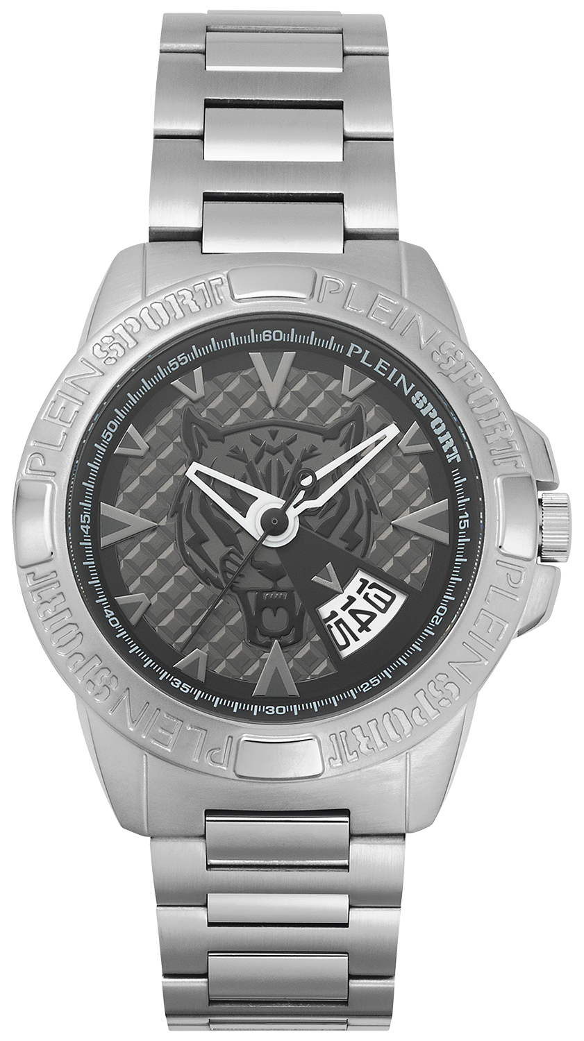 Zegarek Plein Sport PSFBA0923