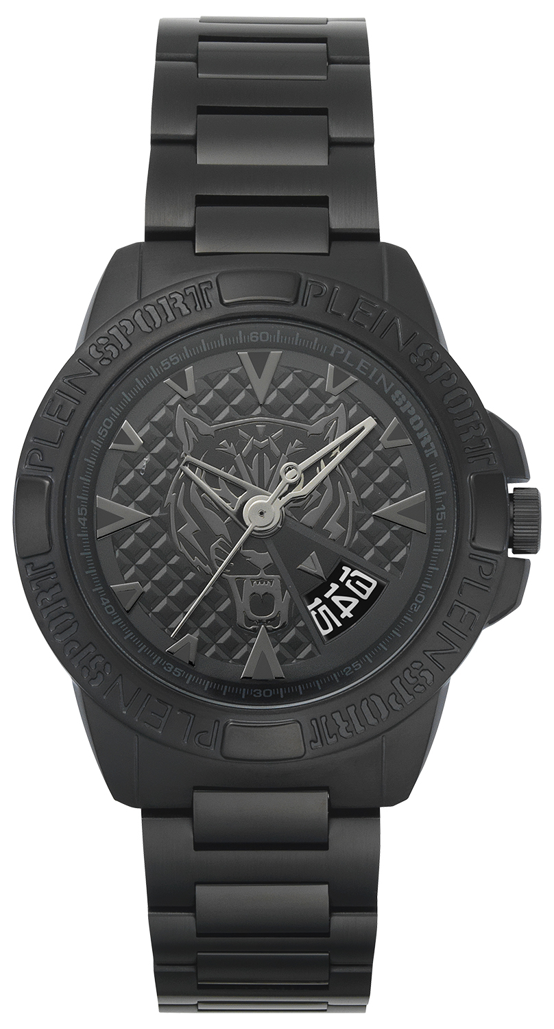 Zegarek Plein Sport PSFBA1323