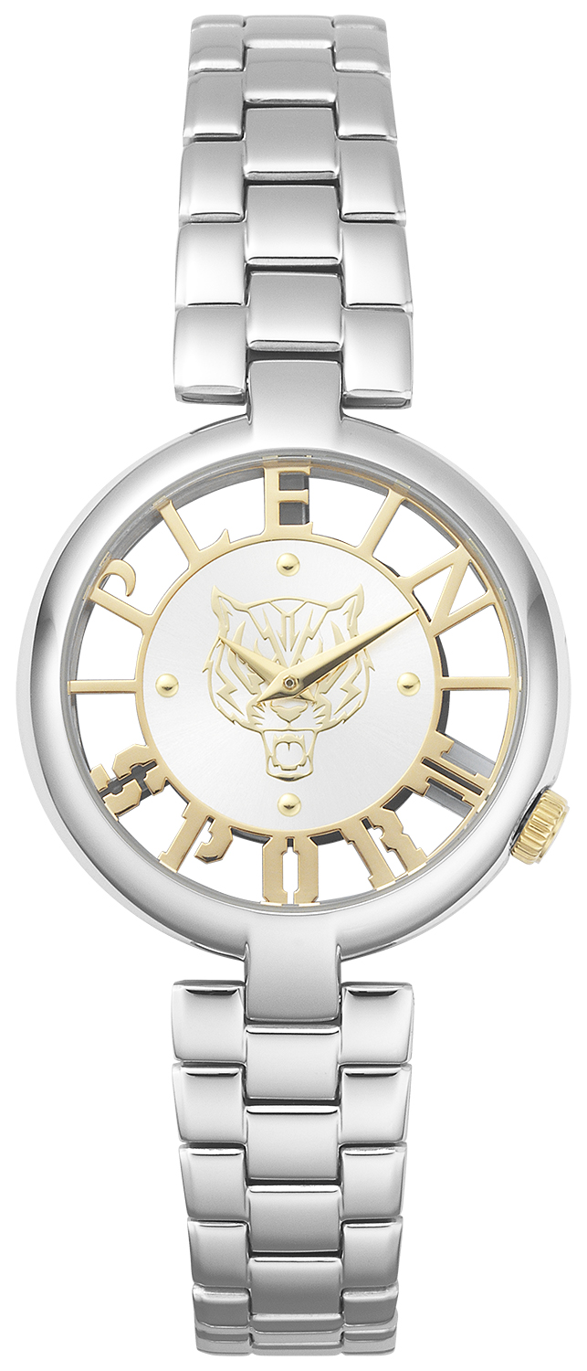 Zegarek Plein Sport PSMBA0123