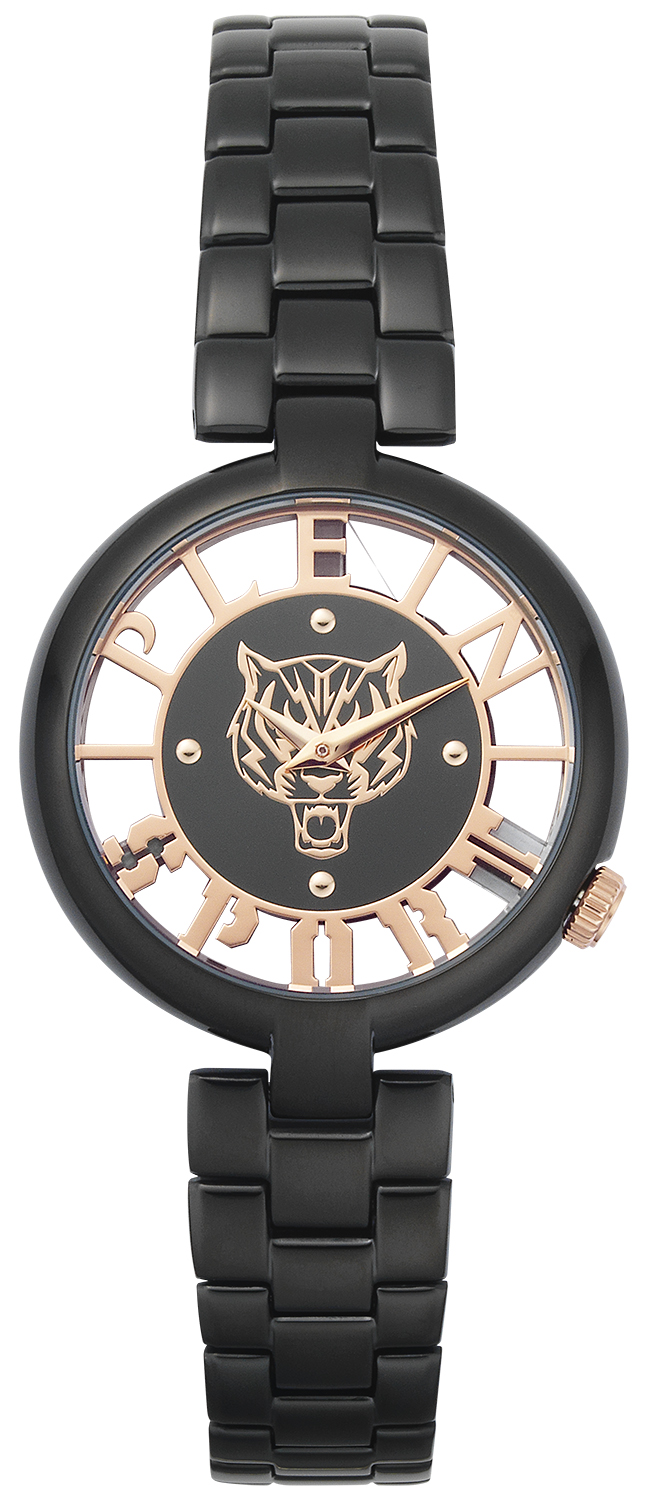 Plein Sport PSMBA0523 - miniatura 1