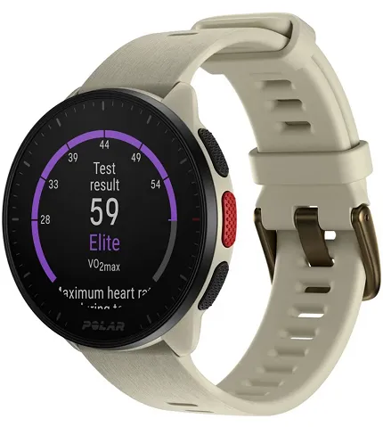 Polar 725882060453 - zdjęcie 1