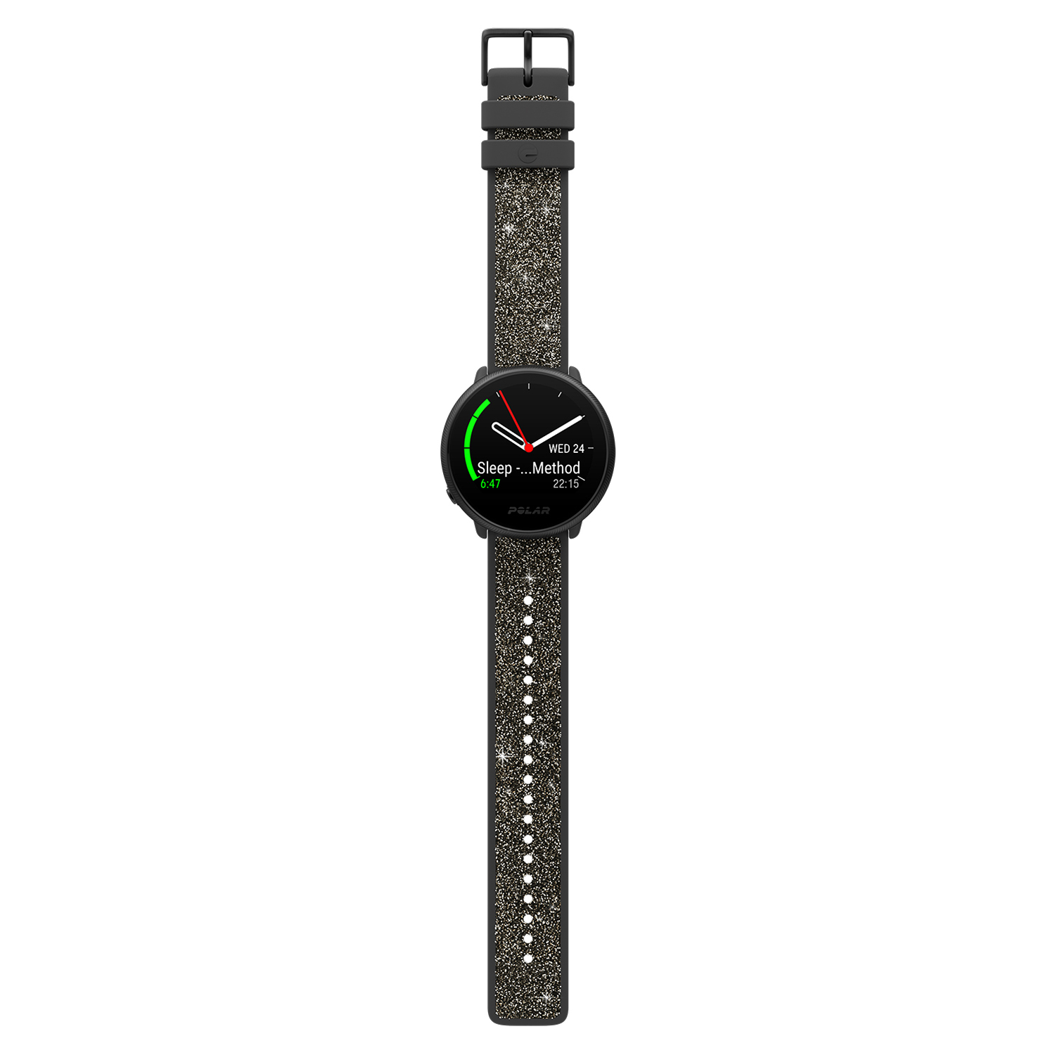 Polar 725882061139 zegarek damski Polar - miniatura 2