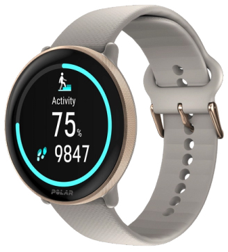 Ignite 3 Greige Sand Polar 725882062501 