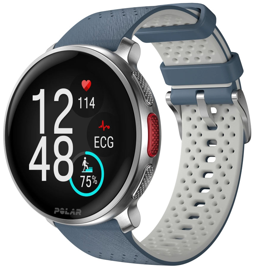 Vantage V3 Sky Blue Polar 725882064451 