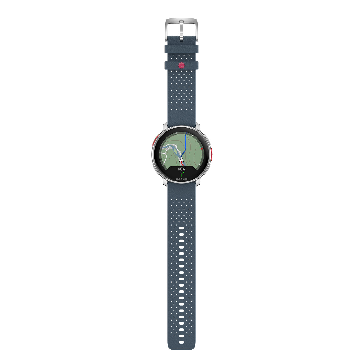 Polar 725882064451 zegarek europejskie Vantage V3 - miniatura 13