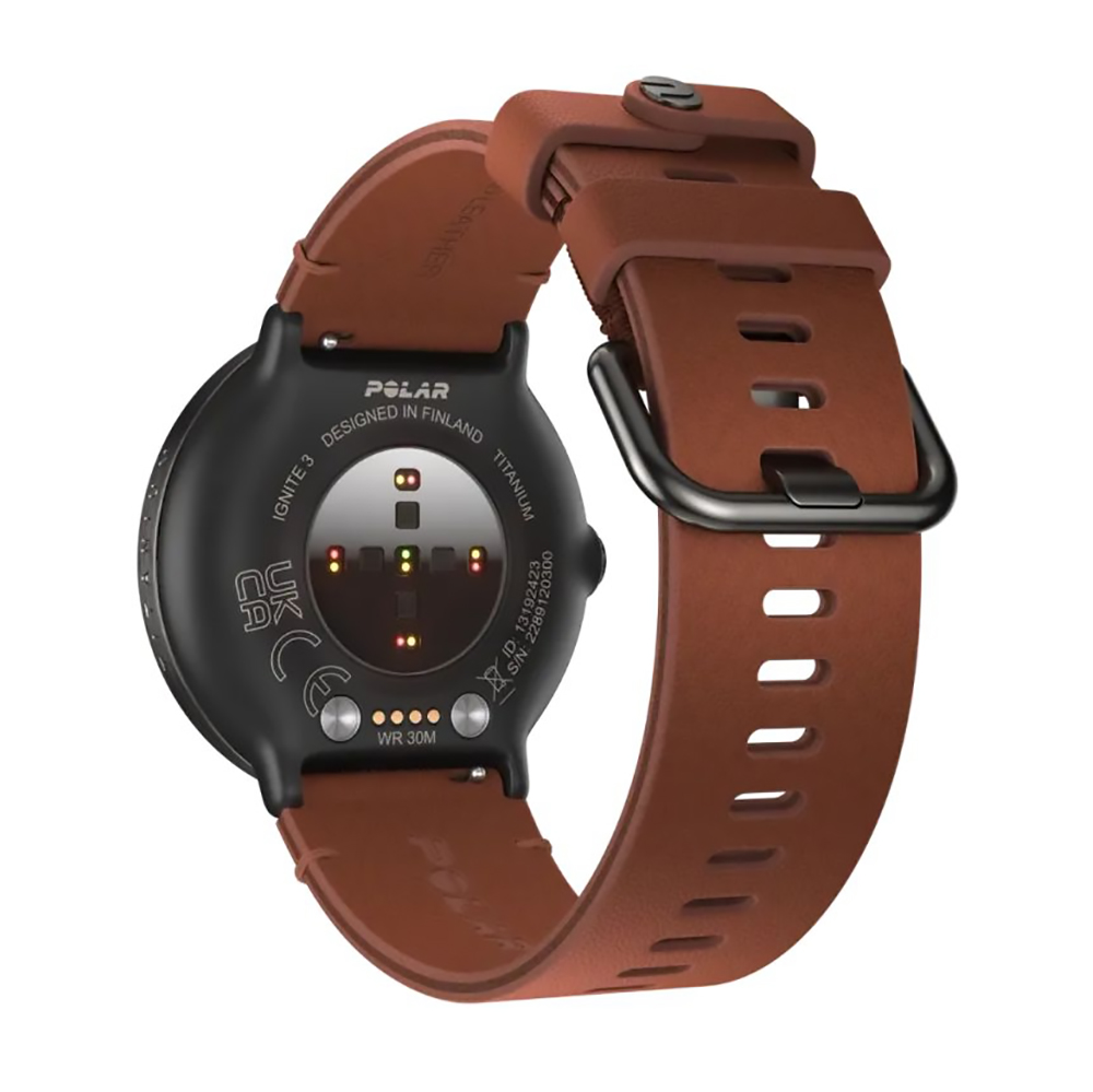 Polar 725882064932 zegarek - miniatura 4