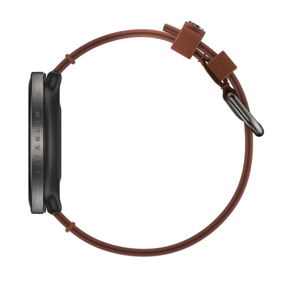 Polar 725882064932 zegarek - miniatura 3