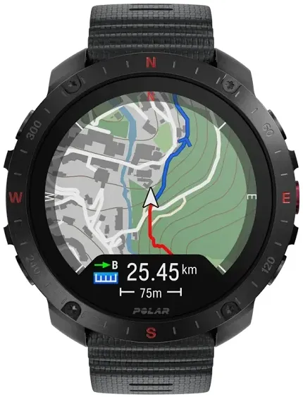 Polar 725882065120 - zdjęcie 1