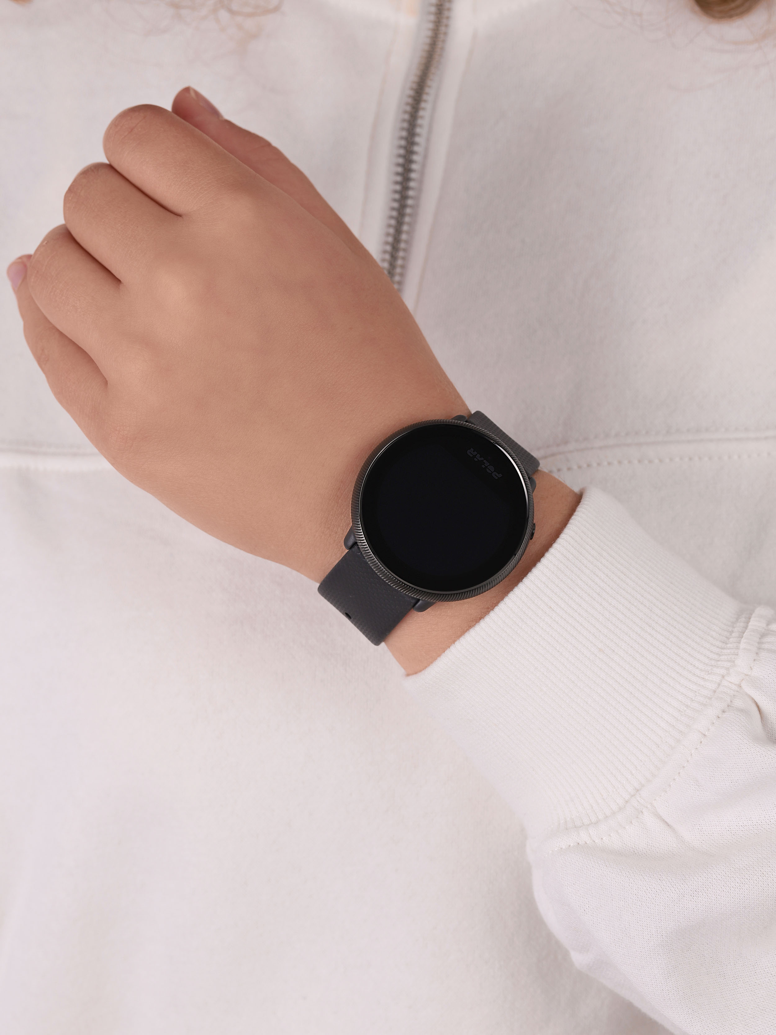 Ignite 2 Black Pearl Polar 725882058139 - hover