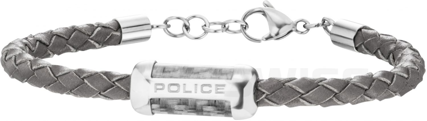  Police PJ.26074BLGR/01 