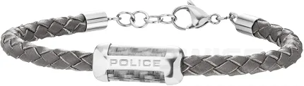 Police BRA102221 - zdjęcie 1