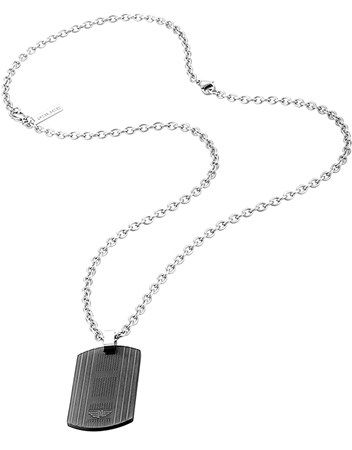 Police PJ.26317PSU/02 - miniatura 1