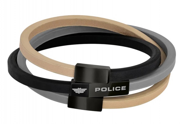  Police PJ.26555BLB/03 