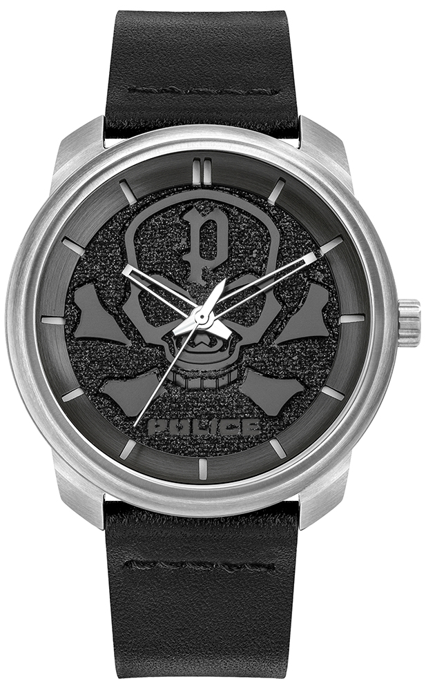 Bleder Police PL.15714JS-02 