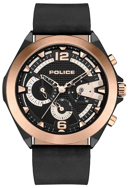 Police PL.PEWJF2108740 - zdjęcie 1