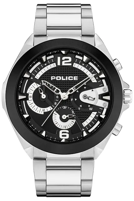 Police PL.PEWJK2108741 - zdjęcie 1