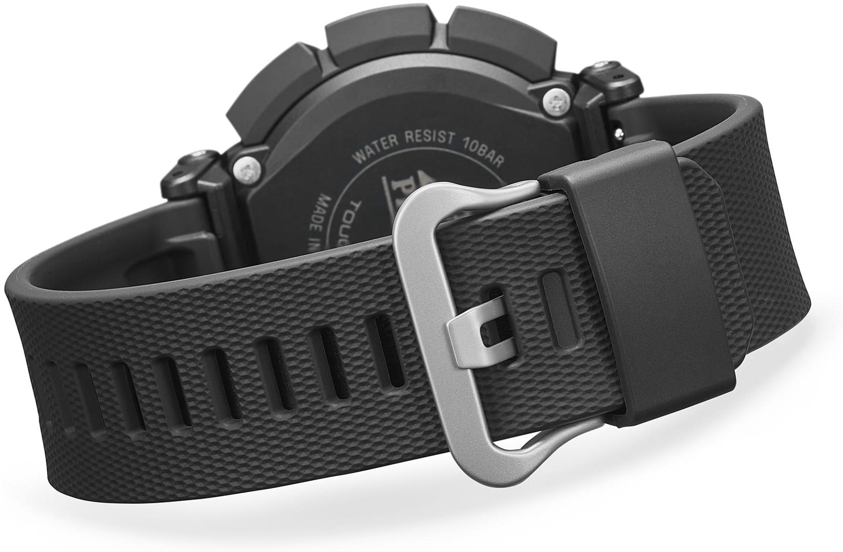ProTrek PRG-340-1ER zegarek sportowy ProTrek - miniatura 6