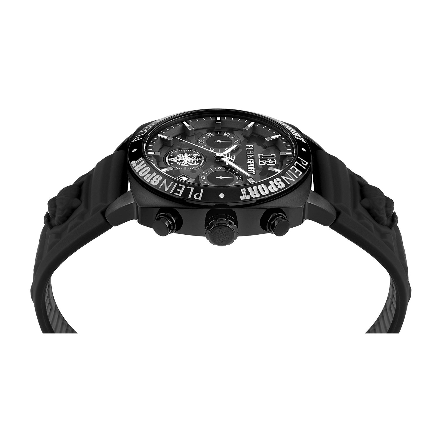 PSGBA0523 zegarek męski Wildcat Chrono - miniatura 2