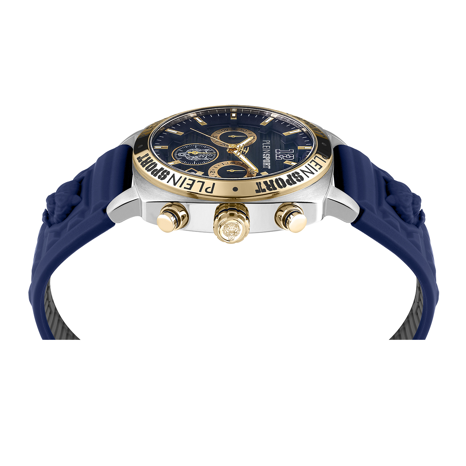PSGBA0723 zegarek męski Wildcat Chrono - miniatura 2