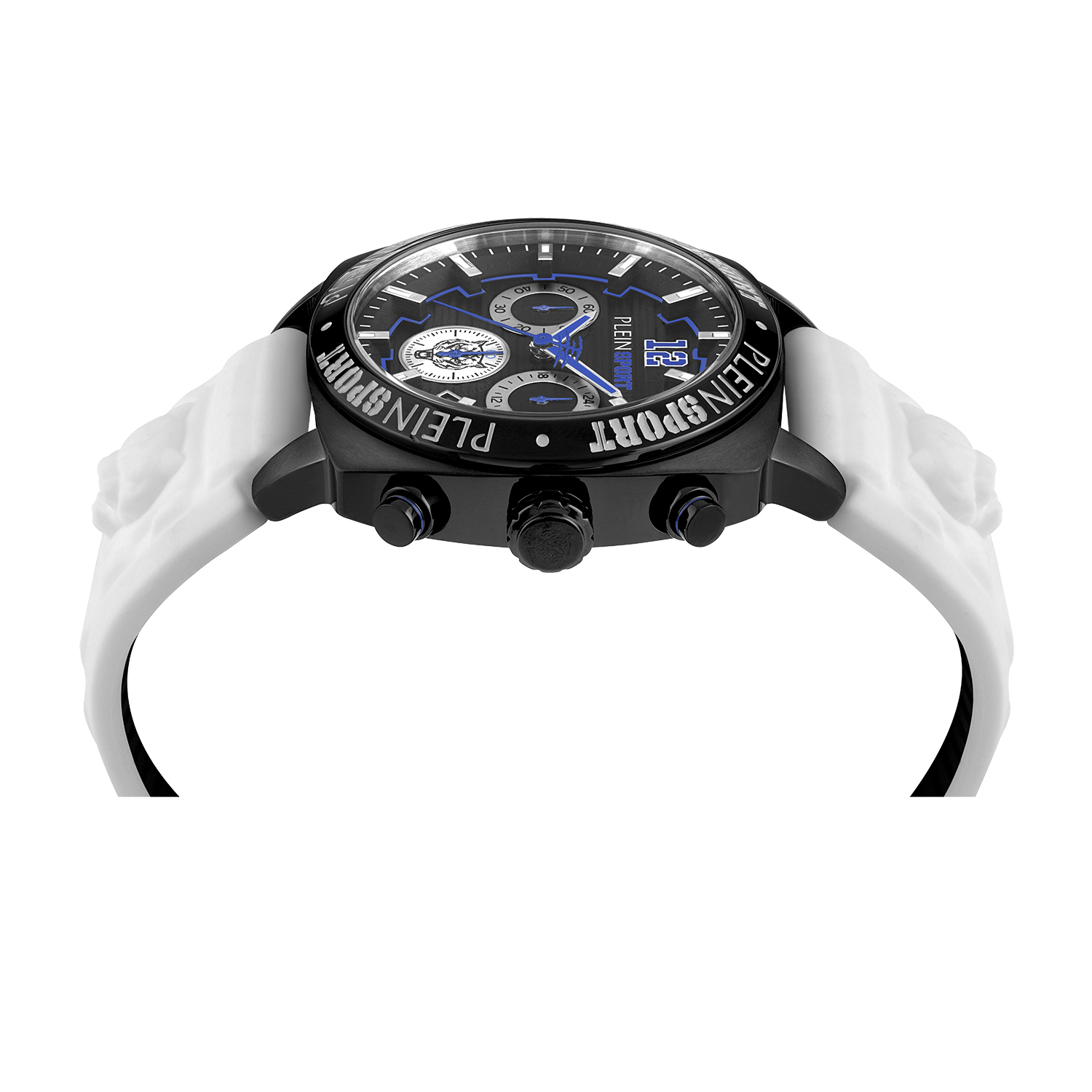 PSGBA0823 zegarek męski Wildcat Chrono - miniatura 2