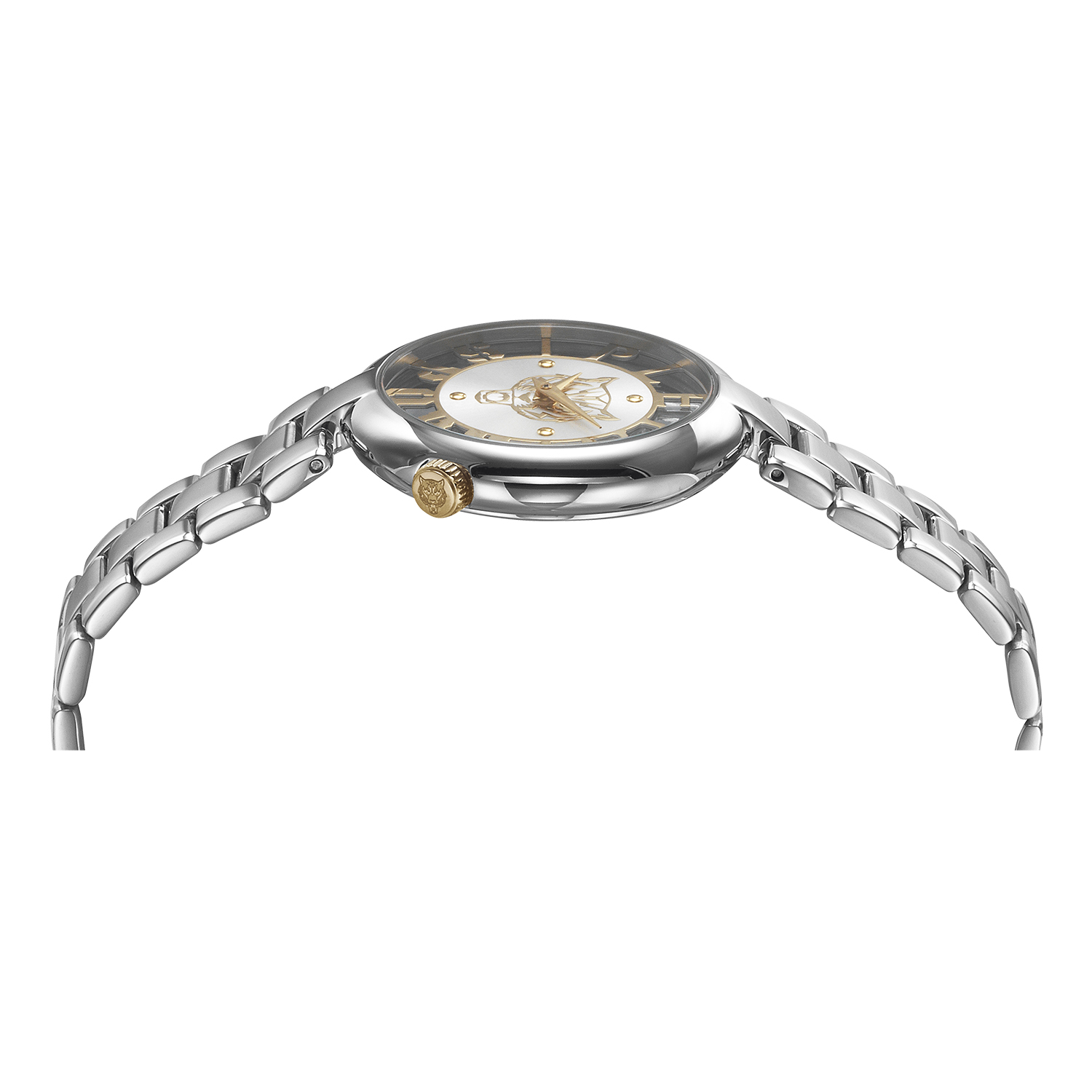 PSMBA0123 zegarek damski Tiger Luxe - miniatura 2