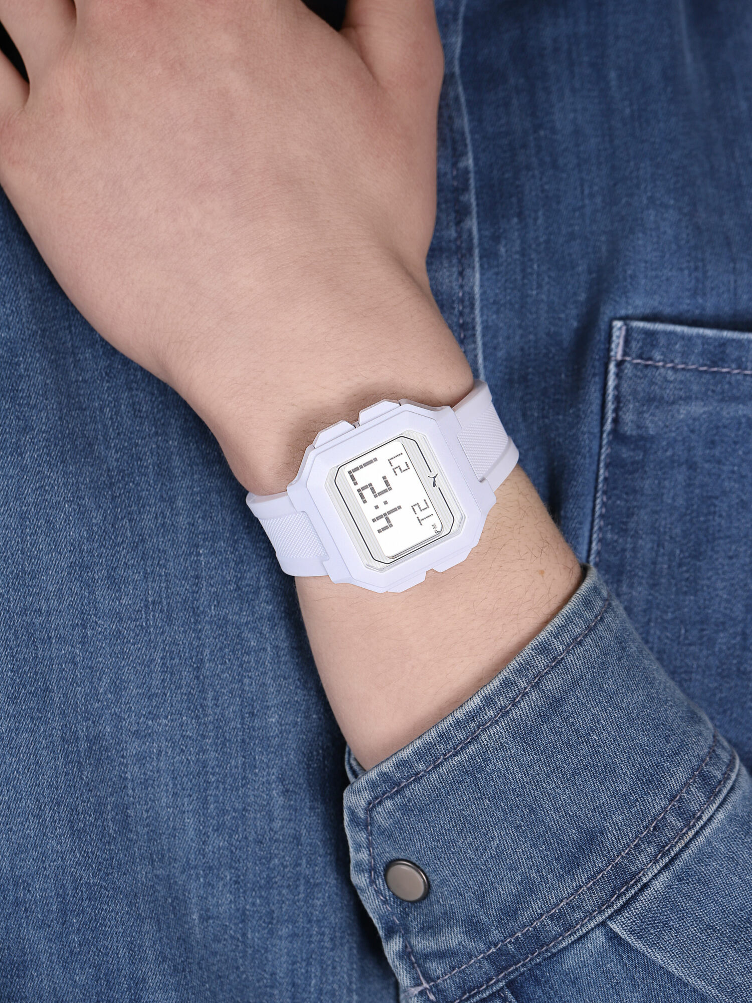  Puma P5018 - hover