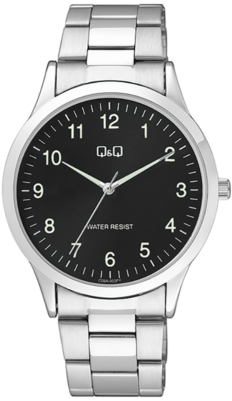  QQ C08A-002P 