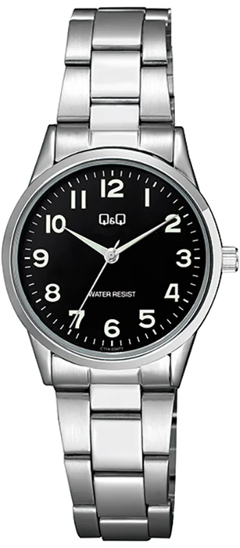 QQ C11A-004P - zdjęcie 1