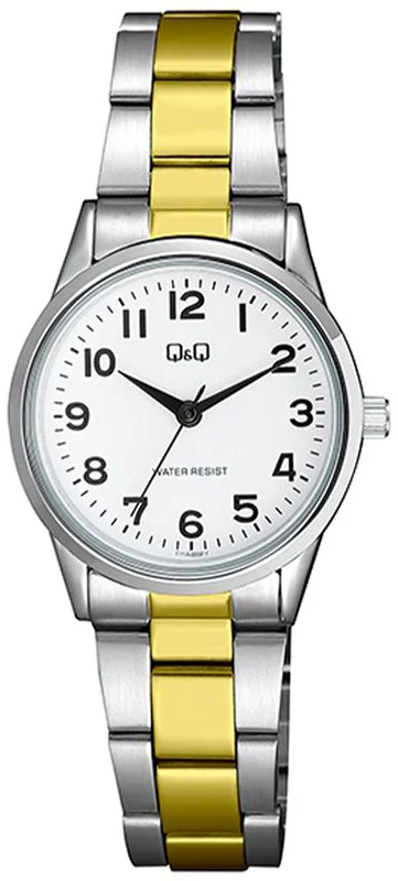 QQ C11A-005P - zdjęcie 1