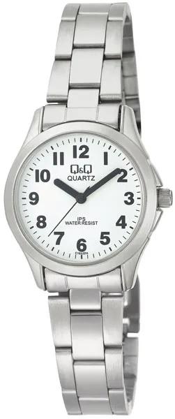 QQ C193-204 - miniatura 1