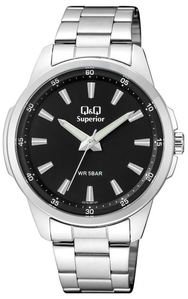 QQ C21A-001V - zdjęcie 1