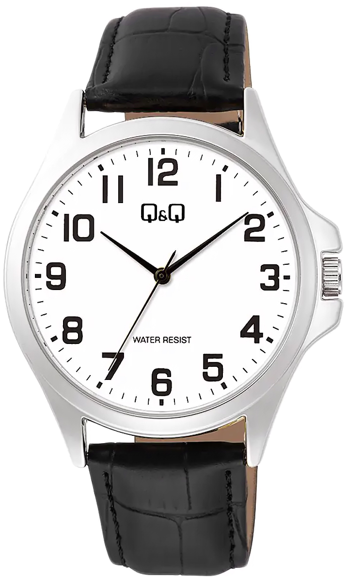 Zegarek QQ C36A-013P