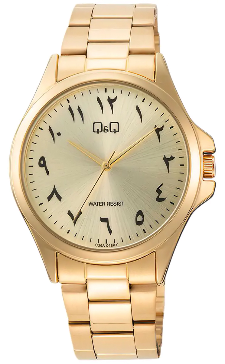 QQ C36A-018P
